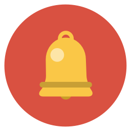 Thông báo từ https://www.lahao.vn/