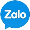 zalo-lahao