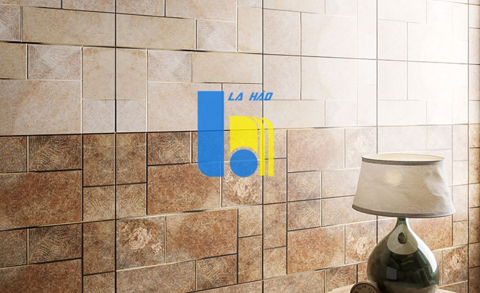 DỰ TOÁN CHI PHÍ ỐP LÁT GẠCH