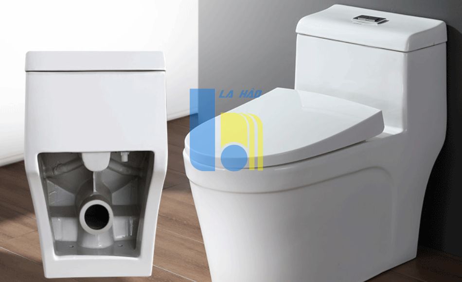 CẤU TẠO BỒN CẦU