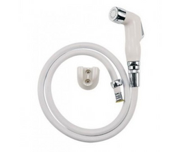 Vòi Xịt Toilet Viglacera VG826 (VGXP6)
