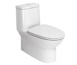 Bồn Cầu American Standard WP-2073 Dòng Modern